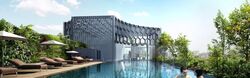 Duo Residences (D7), Apartment #577395611